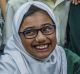 Year 2 pupils at the Islamic School of Canberra.