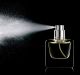 Anti-fragrances go against everything you thought you knew about colognes.