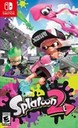 Splatoon 2