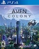 Aven Colony