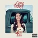 Lust for Life