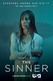 The Sinner: Season 1 Image