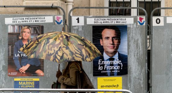 france-election-le-pen-macron-europe