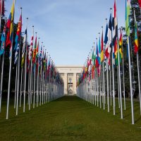 united-nations-office-geneva