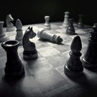 chess-game-risk