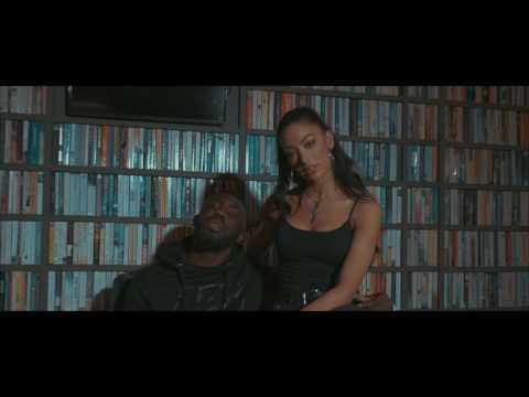 Anz Milliano - Tina [Music Video] @AnzMilliano