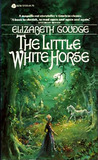 The Little White Horse by Elizabeth Goudge