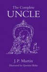 The Complete Uncle