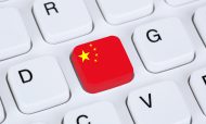 Xinhua's new rules greatly increase the restrictions on content related to territorial issues. Photo: iStock/Getty