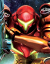 Metroid : Samus Returns - Metroid : Samus Returns