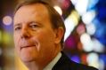 Peter Costello 