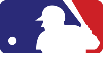 mlbam