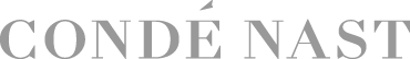 Cne footer logo