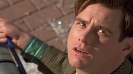 The “Truman Show” Delusion