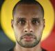 NBA star Patty Mills has thrown his support behind Adam Goodes.