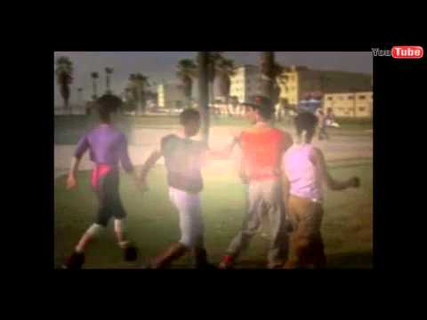 1984 Breakin