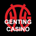 gentingcasino.com