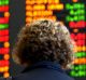 The benchmark S&P/ASX 200 index and the broader All ordinaries both rose 0.7 per cent.