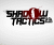 Shadow Tactics: Blades of the Shogun - Shadow Tactics: Blades of the Shogun Xbox One