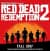 Red Dead Redemption 2 - Red Dead Redemption 2