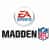 Madden NFL 18 - Madden NFL 18 Xbox One