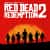 Red Dead Redemption 2 - Red Dead Redemption 2 PlayStation 4