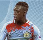 BAIRNER: Man City getting the world's best crosser in Mendy