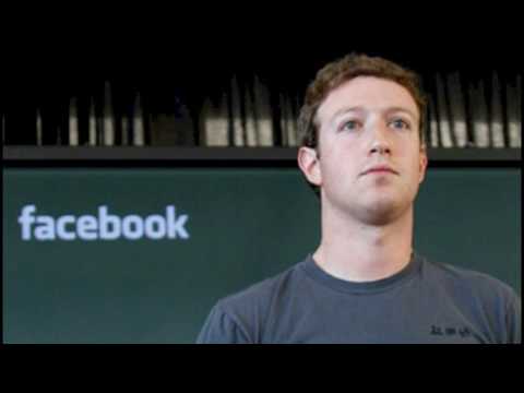 Facebook's Zuckerberg Lobbies for NWO, Drops Manifesto On Global Community