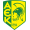 AEK Larnaca 