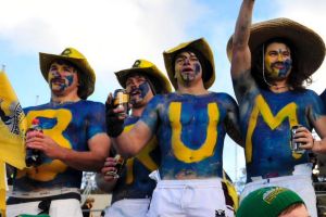 The Brumbies are set to cut ticket prices for next year.