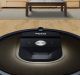 The Roomba robotic vacuum has been whizzing across floors for years, but its future may lie more in collecting data than ...