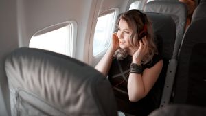 Vistara will give women first preference when it comes to getting window and aisle seats.