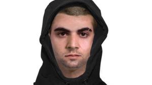 ACT Policing has released a face-fit image of one of two offenders involved in an aggravated robbery in Wanniassa on ...