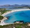 Costa Smeralda has all the essential ingredients of a luxury enclave: fabulous beaches that eschew the regimented and ...