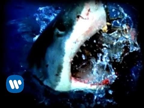 Deftones - My Own Summer (Video)