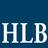 HLB Mann Judd Wealth