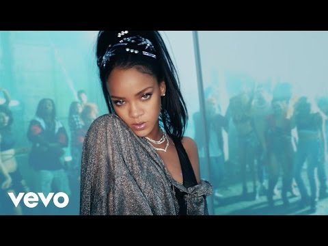 Calvin Harris - This Is What You Came For (Official Video) ft. Rihanna