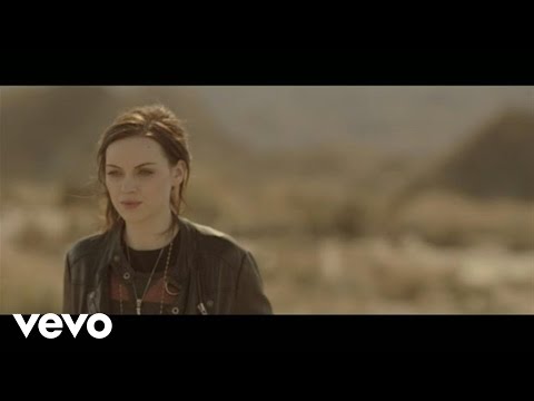 Amy Macdonald - Slow It Down