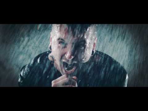 Bury Tomorrow - Cemetery (Official Video)