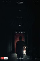 It Comes At Night