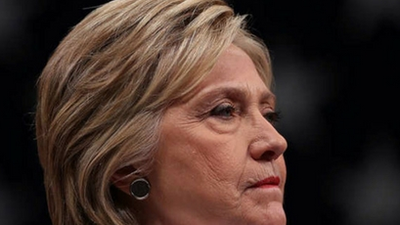 Hillary Clinton to reveal 'What Happened' in shocking electoral defeat 