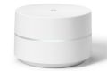 Google WiFi gives your home a wireless overhaul to fix coverage blackspots.