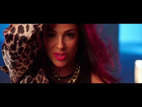 Ira Losco feat. Shyli - Oh My God (OMG)