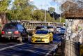 Built in 1890, the Chandler Highway bridge is to become a cycling and pedestrian crossing and a $110 million, six-lane ...