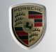 Five cars were stolen, including a Porsche Cayenne.