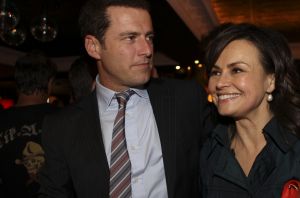 Karl Stefanovic and Lisa Wilkinson claimed a victory of sorts in 2016 - but could soon find themselves beaten by ...