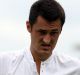 Bernard Tomic admits he has lost the motivation to perform at his best.