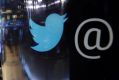 Twitter has struggled to sustain its closely watched user growth.