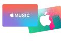 Scammers purporting to be from telcos or government agencies are requesting iTunes gift cards as a method of payment.