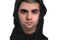 ACT Policing has released a face-fit image of one of two offenders involved in an aggravated robbery in Wanniassa on ...